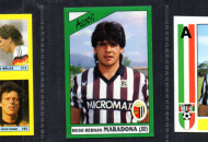 Maradona Ugo  21